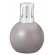Bingo lin - 3974