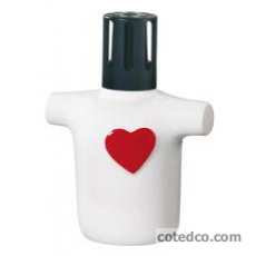 Body heart - 3949
