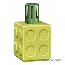 Play berger verte - 3955