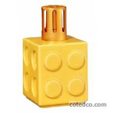 Play berger jaune - 3956