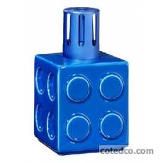Play berger bleue - 3957