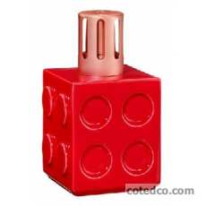Play berger rouge - 3958