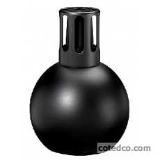 Bingo black - 3973