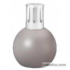 Bingo lin - 3974