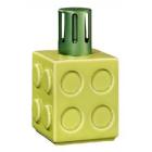 Play berger verte - 3955