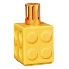 Play berger jaune - 3956