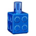 Play berger bleue - 3957