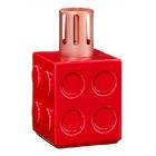 Play berger rouge - 3958