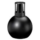 Bingo black - 3973