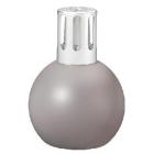 Bingo lin - 3974