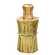 Bambou - 3936