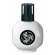 Japon Blanche - 3937