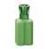 Floxer verte - 3942