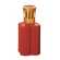 Flower rouge - 3943