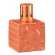 Bubble orange - 3944