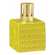 Bubble verte - 3945