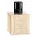 Soap - 3954