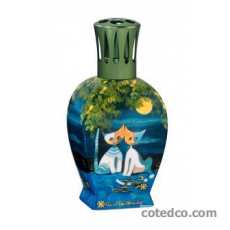 Amici de la luna - 3931