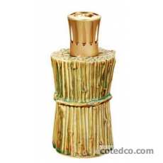 Bambou - 3936