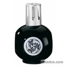 Japon Noir - 3938