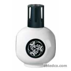 Japon Blanche - 3937