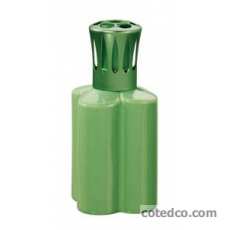 Floxer verte - 3942