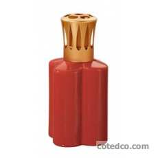 Flower rouge - 3943