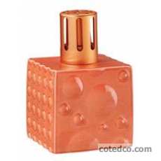 Bubble orange - 3944