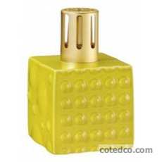 Bubble verte - 3945