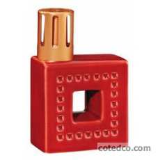 Arche - 3950