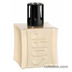 Soap - 3954