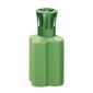 Floxer verte - 3942
