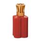 Flower rouge - 3943