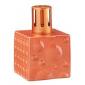 Bubble orange - 3944