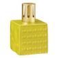 Bubble verte - 3945
