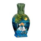 Amici de la luna - 3931