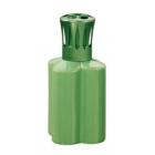 Floxer verte - 3942
