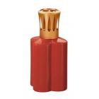 Flower rouge - 3943