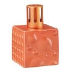 Bubble orange - 3944