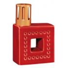 Arche - 3950