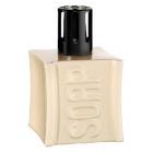 Soap - 3954