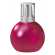 Bingo Framboise - 4057