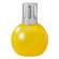 Bingo Mangue - 4055