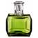 Carat Agathe - 3826