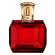 Carat rubis - 3871