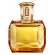 Carat Topaze - 3827