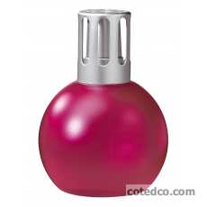 Bingo Framboise - 4057
