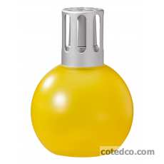 Bingo Mangue - 4055
