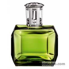 Carat Agathe - 3826