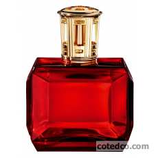 Carat rubis - 3871